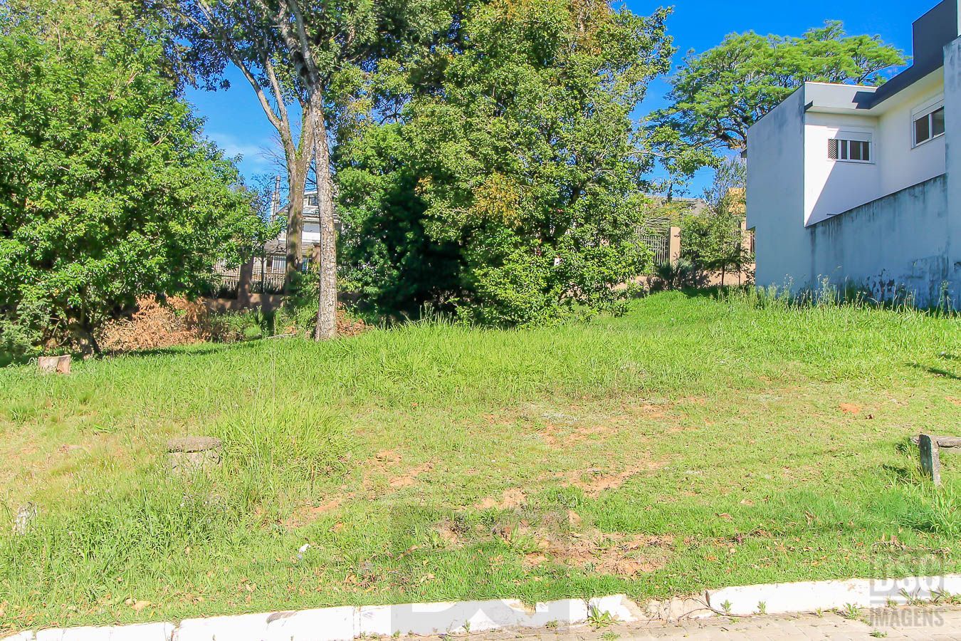 Terreno para Venda - 175m² — foto 8