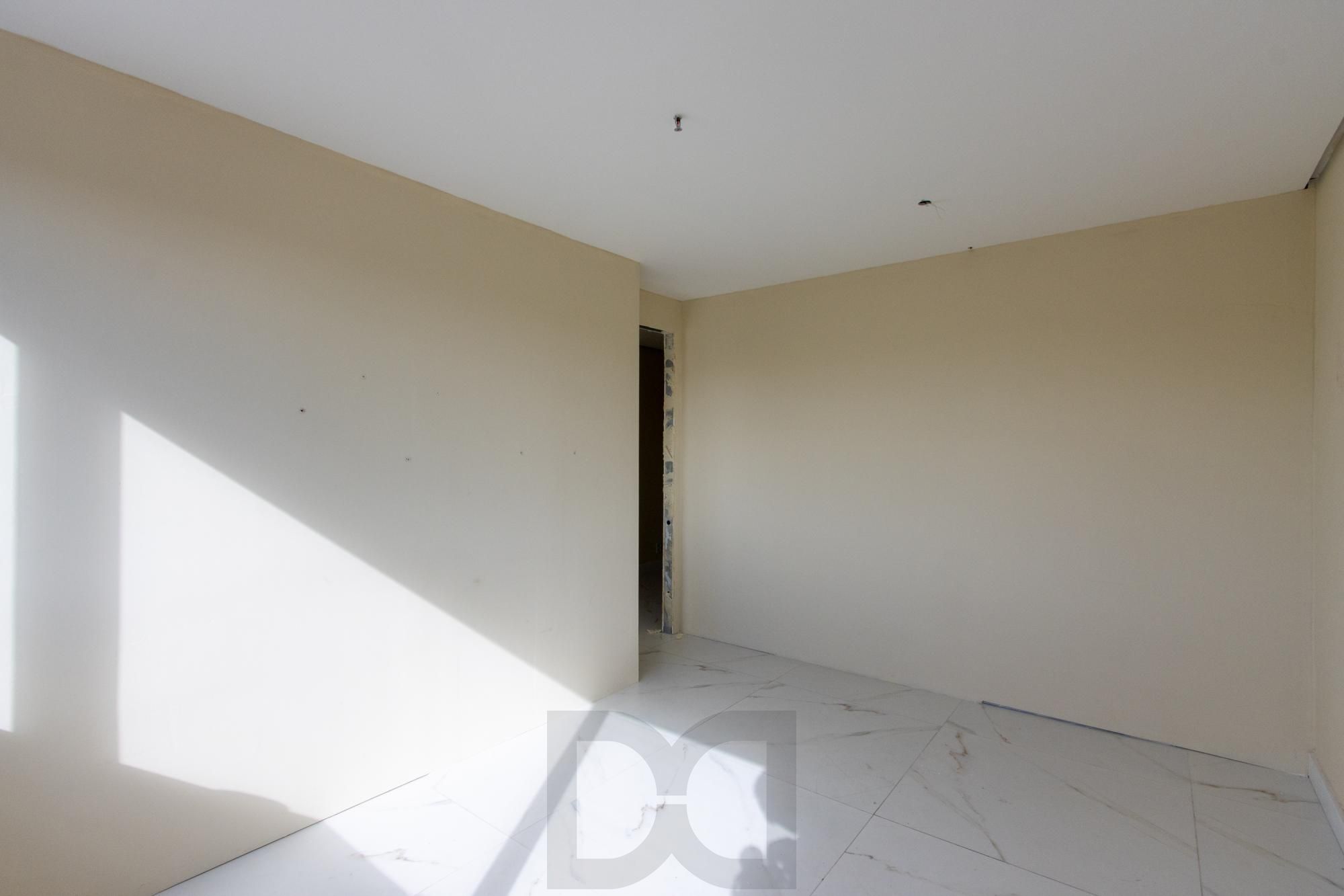 Sala comercial à venda no Bairro Cristal, com 37m² de área privativa, 1 vaga — foto 16