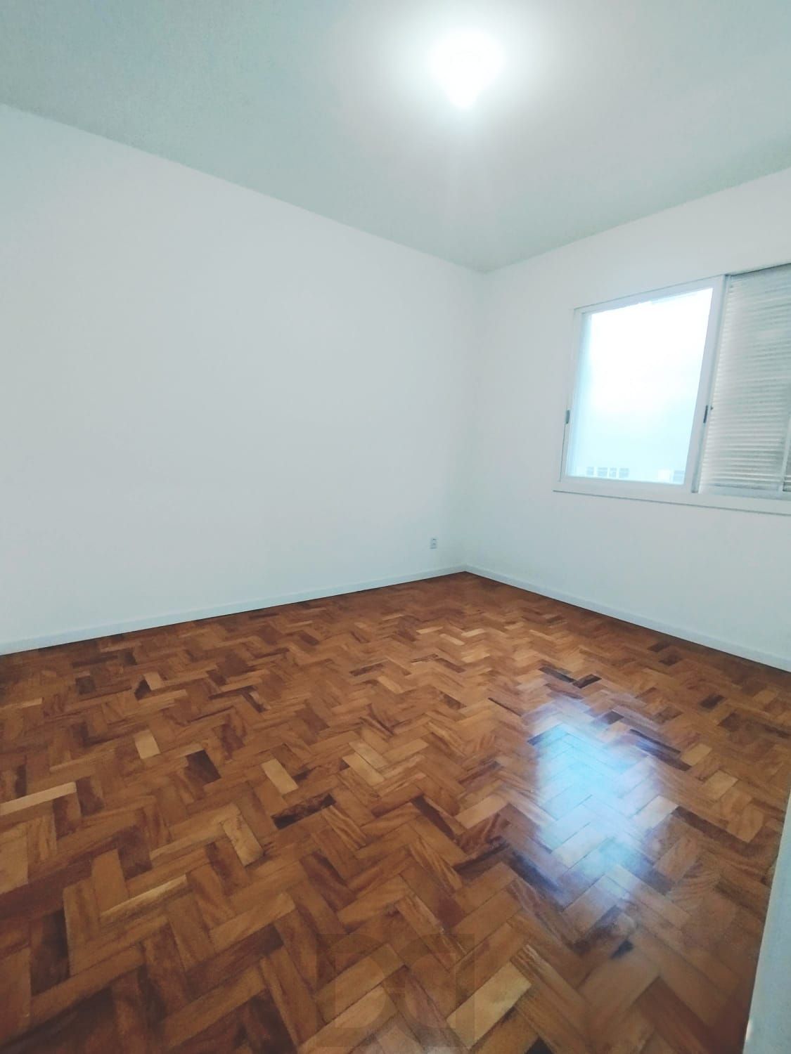 apartamento-dormitório