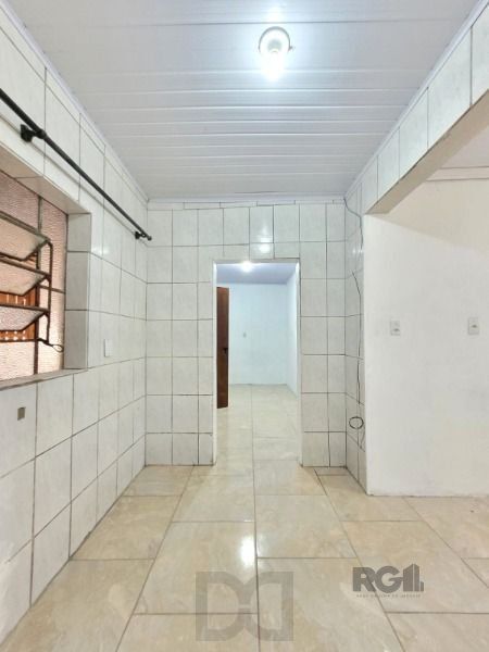 Casa 3D no bairro Ponta Grossa — foto 14