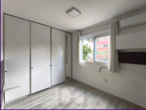Apartamento de 2 dormitórios mobiliado no Bairro Santo Antonio — foto 12