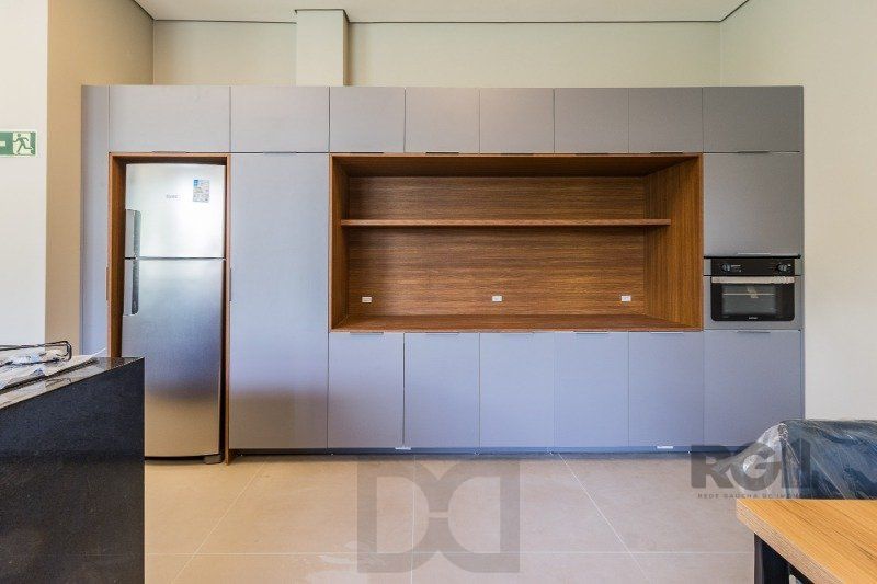 🏢 Apartamento Novo – no quintal Moinhos | Porto Alegre — foto 17