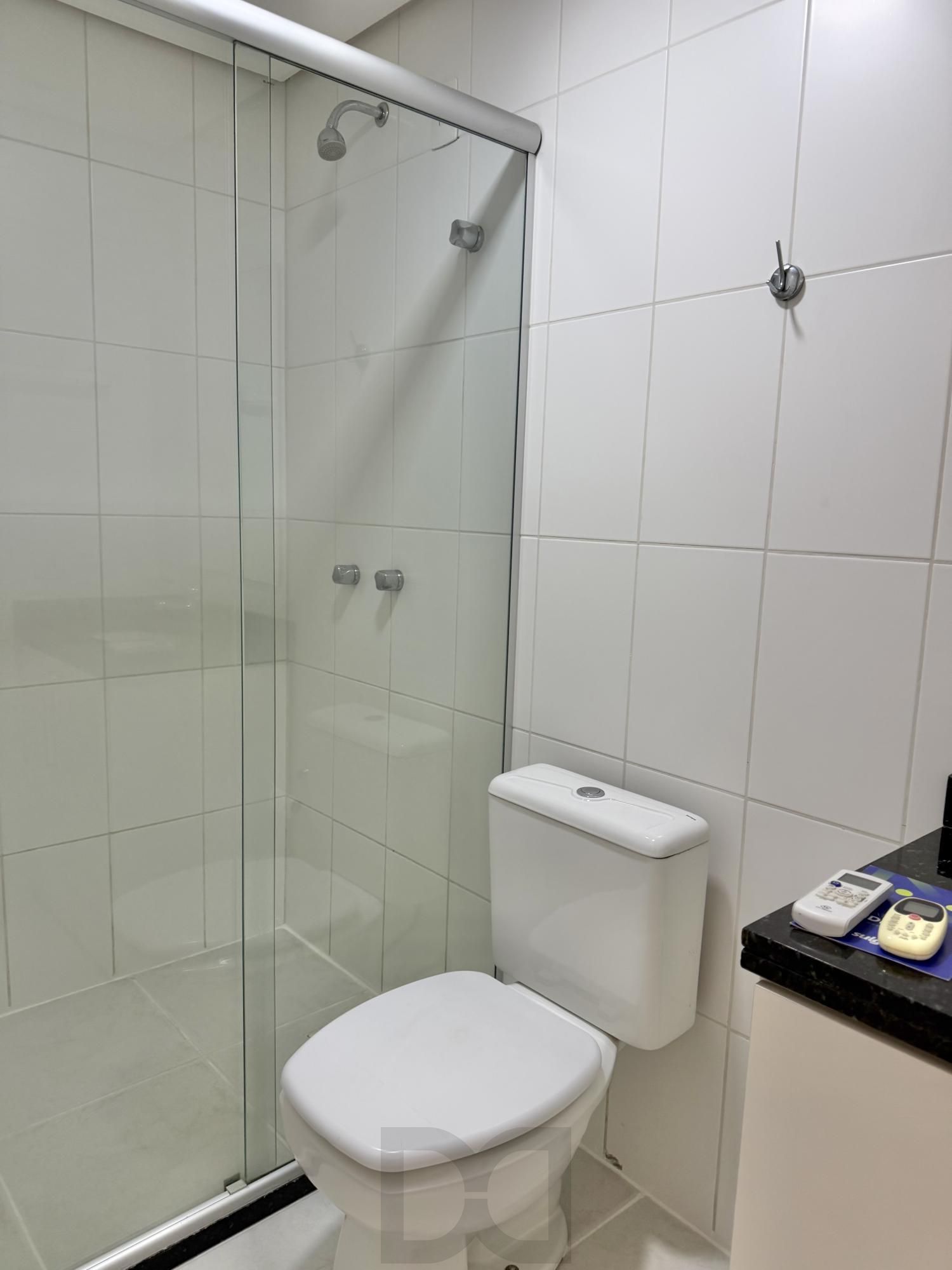 Excelente apartamento para comprar com 2 dormitórios no Bairro Mont' Serrat — foto 25