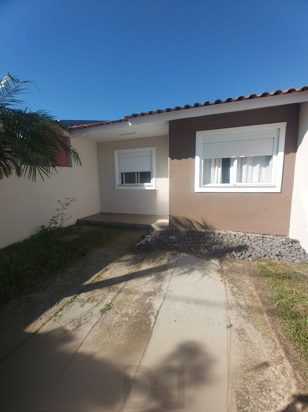 Casa à venda com 2 quartos 75 m² na Hipica — foto 21