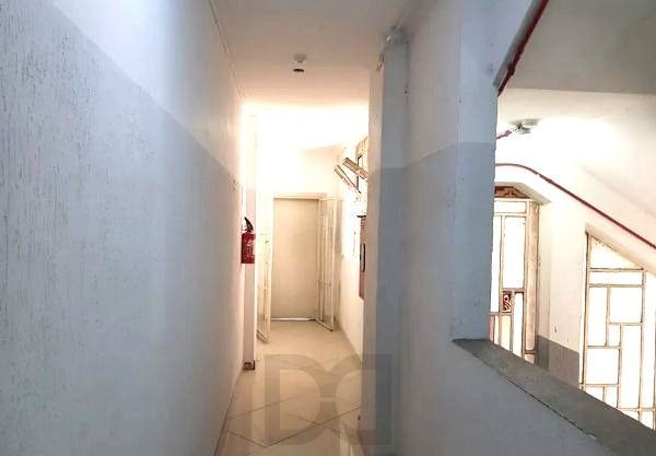 Apartamento no Centro com 121m² DESOCUPADO — foto 31