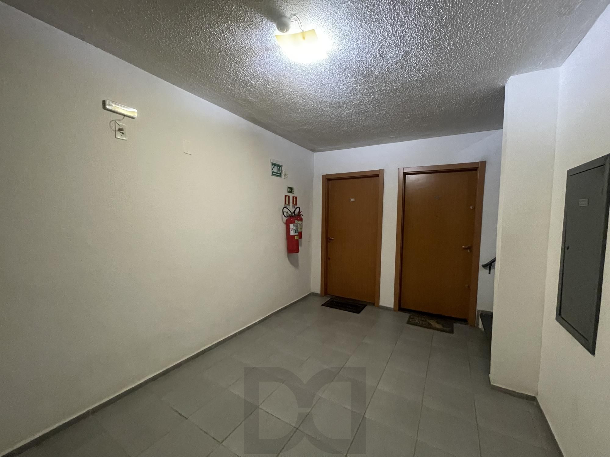 Apartamento 2 dormitórios 1 vaga no condomínio Laçador, Jardim Leopoldina — foto 20