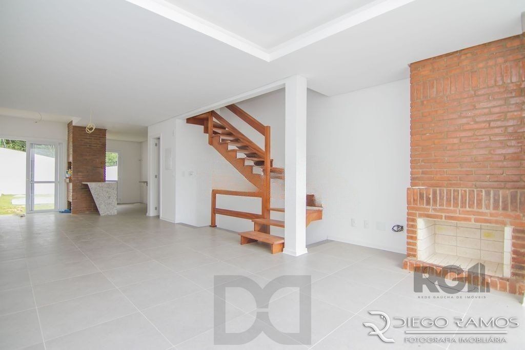 Casa de 3 Dormitórios á venda no Bairro Portal Do Guarujá — foto 2