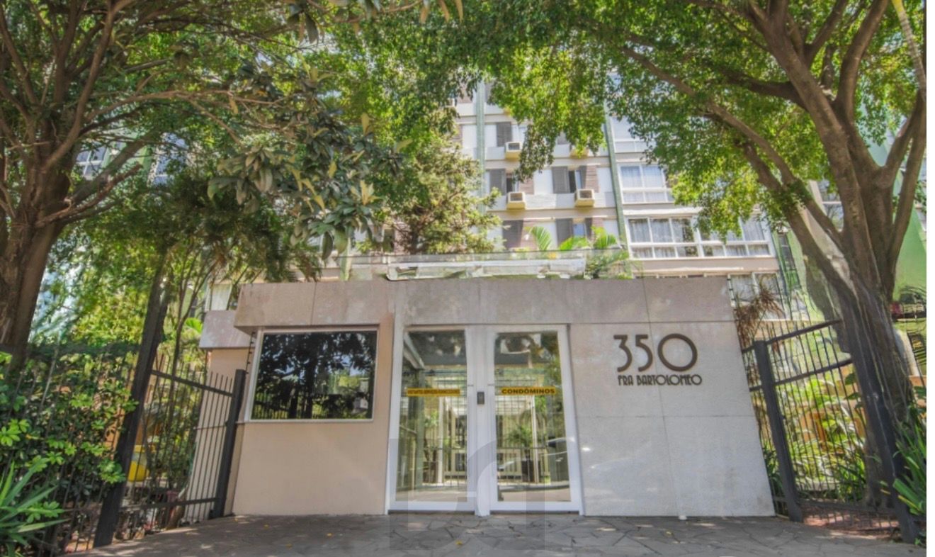 Ótimo apartamento para comprar com 3 d na Av. Nilo Pecanha — foto 47