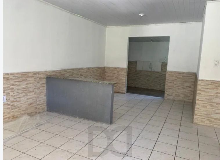 — foto 3