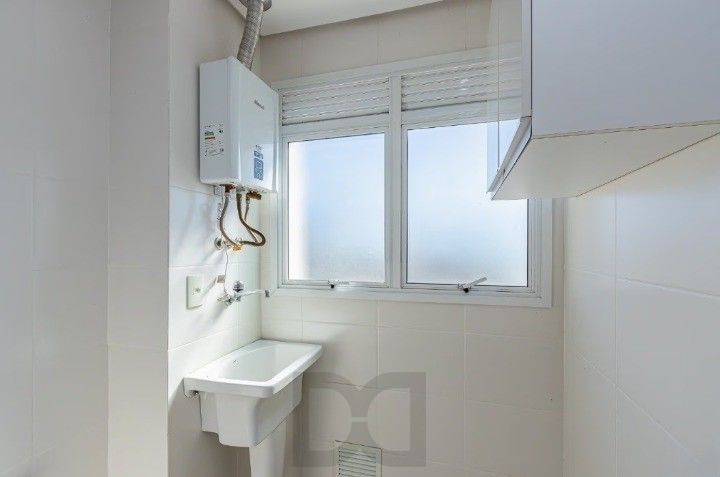 Apartamento 2 quartos (1 suite), 2 vagas escrituradas - Bairro Tristeza — foto 11