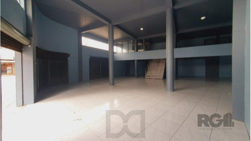Loja com grande potencial comercial — foto 3