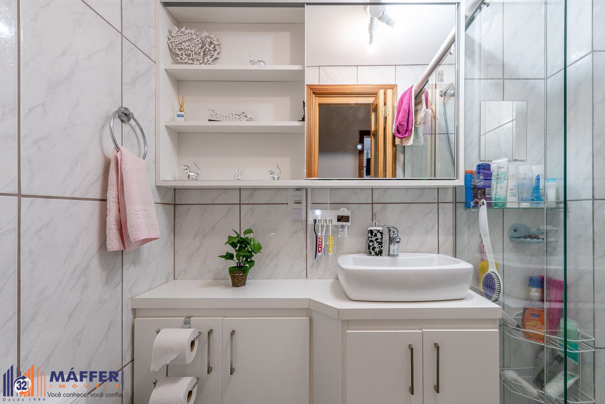 Cobertura, 3 quartos, 150 m² - Foto 17
