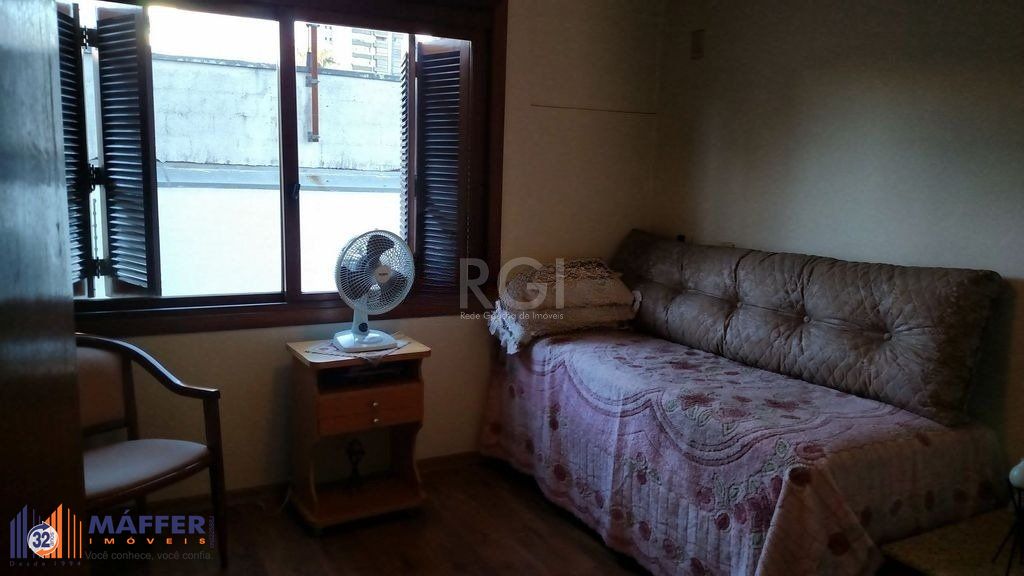 Apartamento, 3 quartos, 154 m² - Foto 19