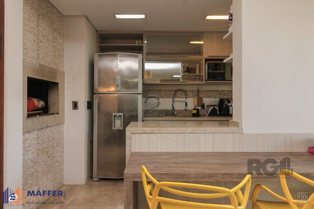 Apartamento, 3 quartos, 72 m² - Foto 14