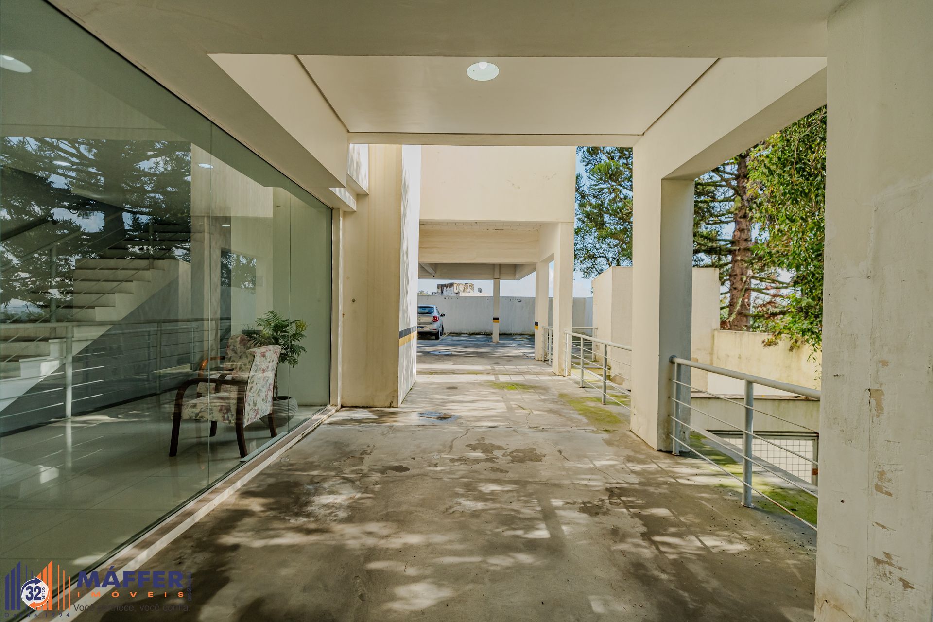 Apartamento, 2 quartos, 59 m² - Foto 21