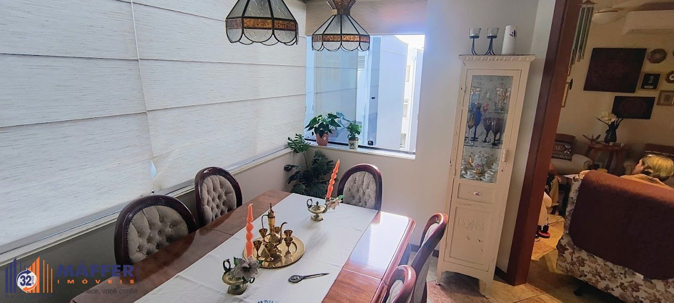 Apartamento, 2 quartos, à venda, 71 m², Menino Deus - Porto Alegre — foto 3