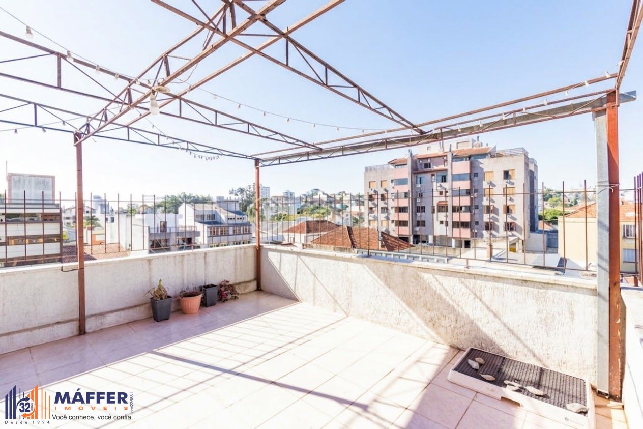 Apartamento, 2 quartos, 131 m² - Foto 20