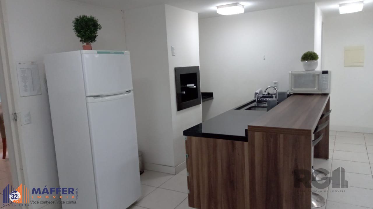 Apartamento, 1 quarto, 119 m² - Foto 14