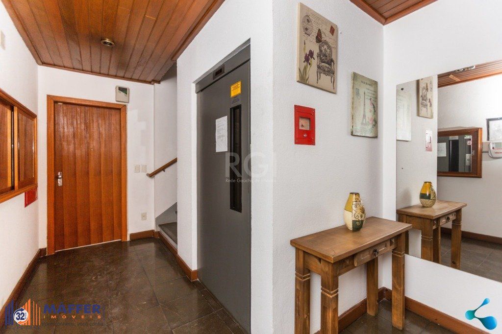 Apartamento, 1 quarto, 46 m² - Foto 10
