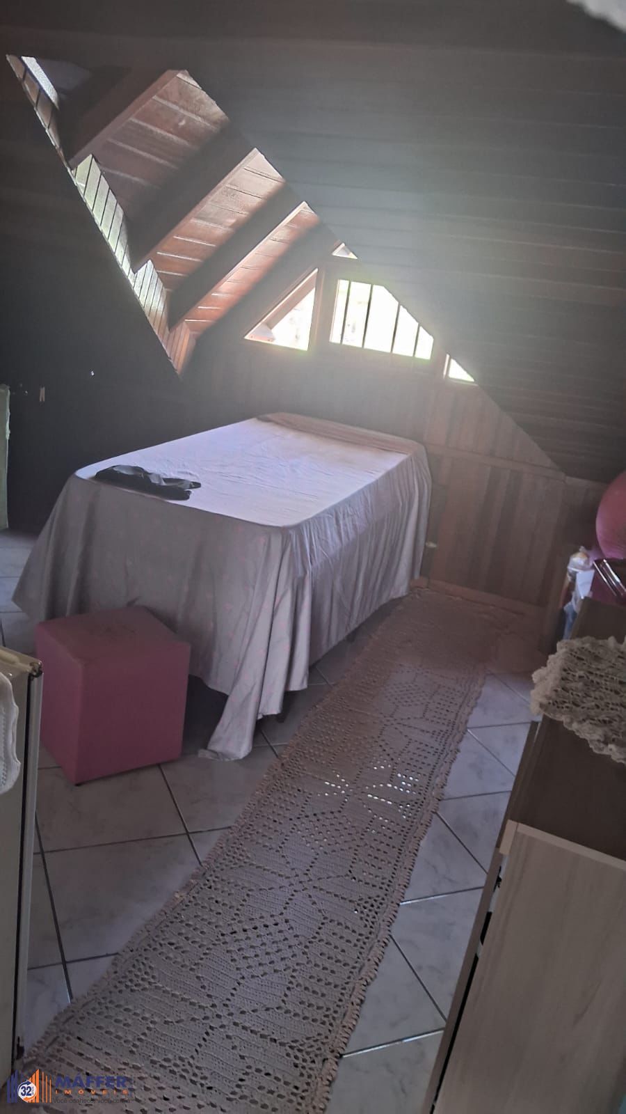 Casa, 3 quartos, 320 m² - Foto 13