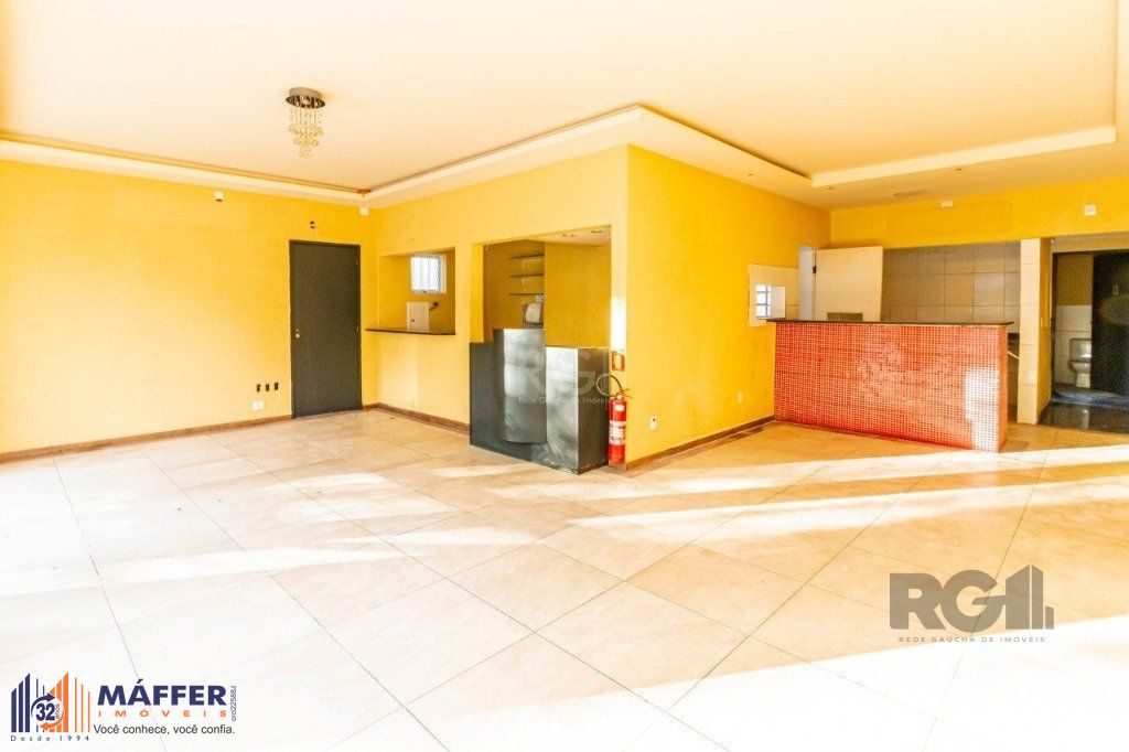 Casa Comercial, à venda, 100 m², Jardim Itu - Porto Alegre — foto 4