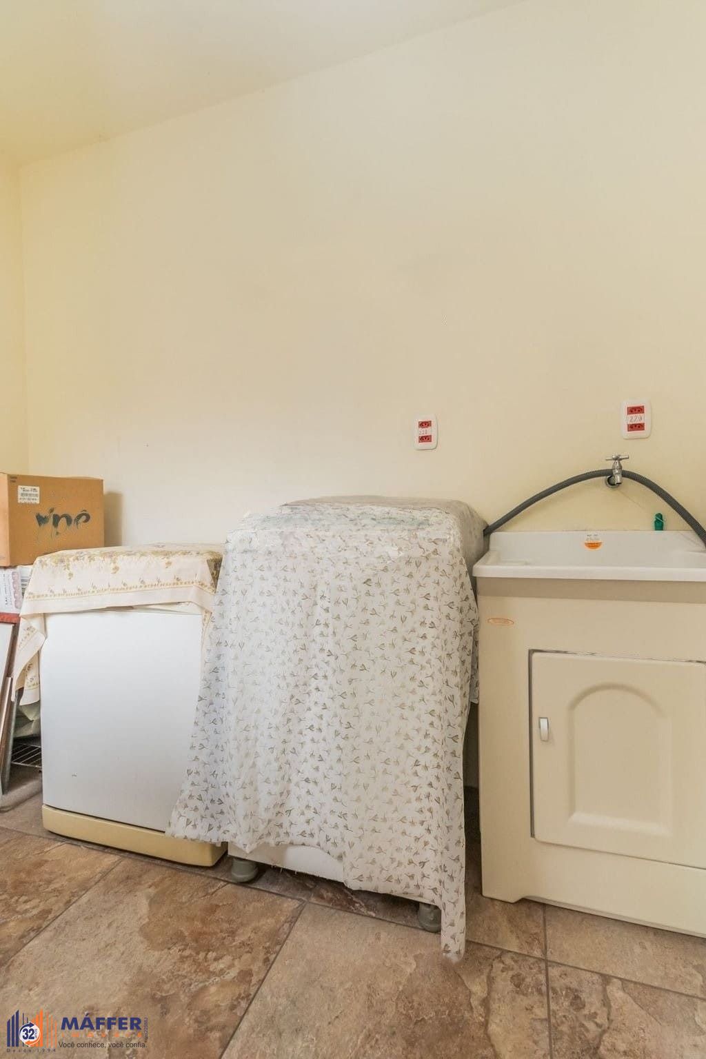 Apartamento, 3 quartos, 87 m² - Foto 9