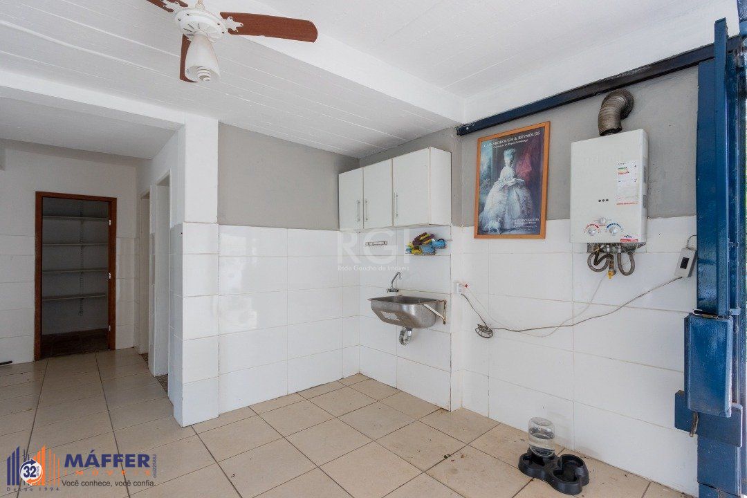 Casa, 3 quartos, 202 m² - Foto 36