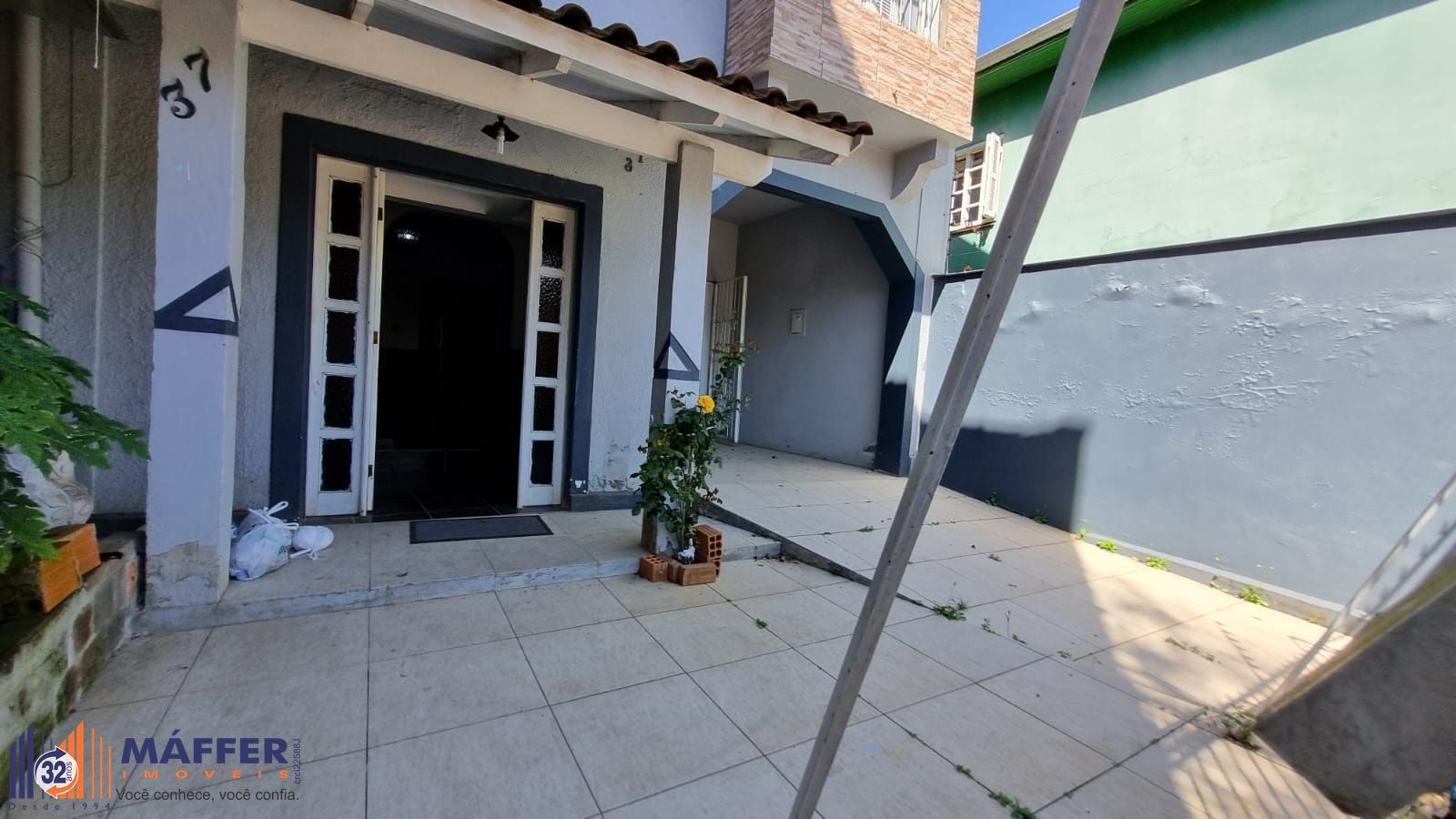 Casa, 3 quartos, 90 m² - Foto 27