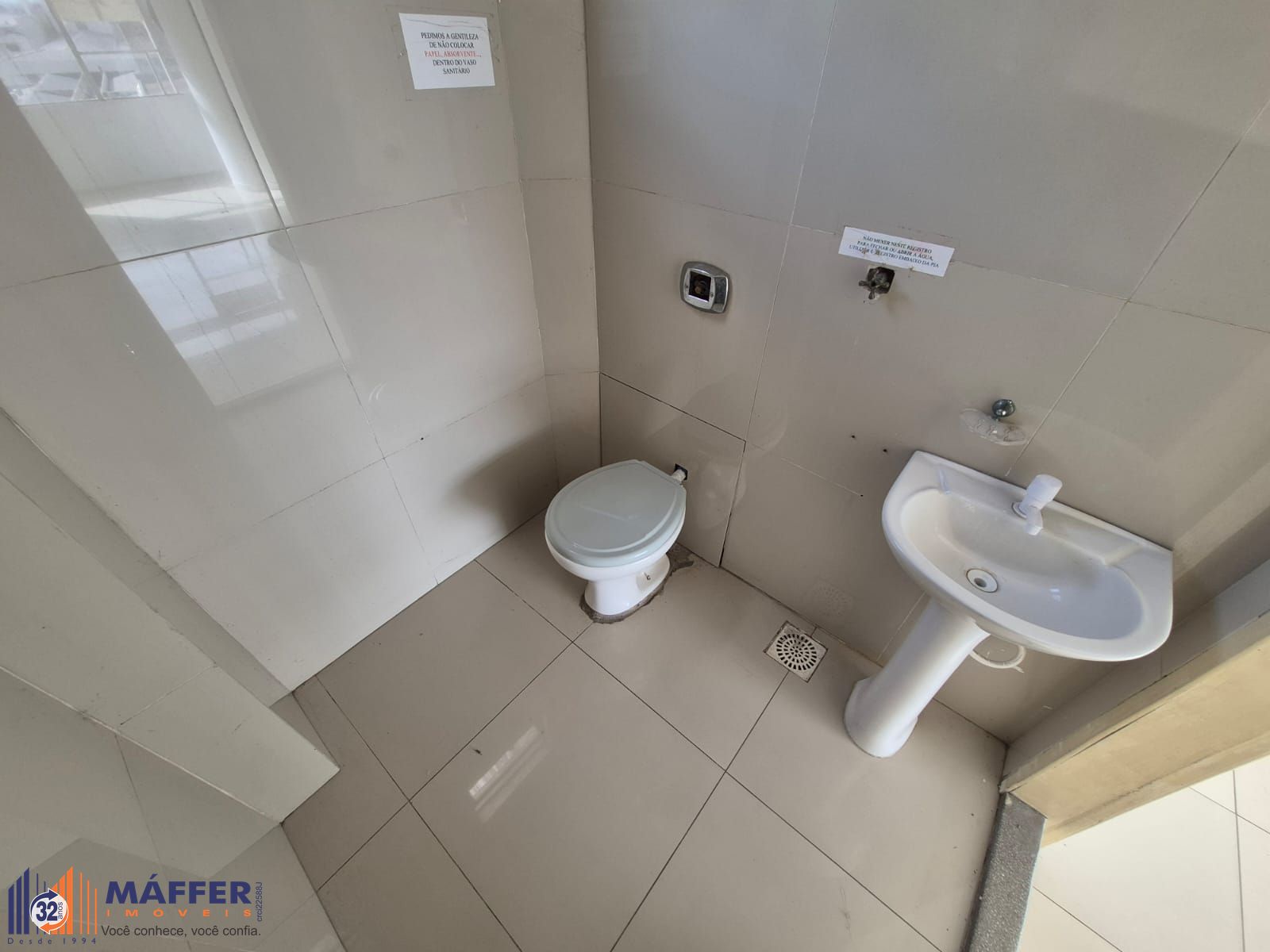 Sala-Conjunto, 103 m² - Foto 16