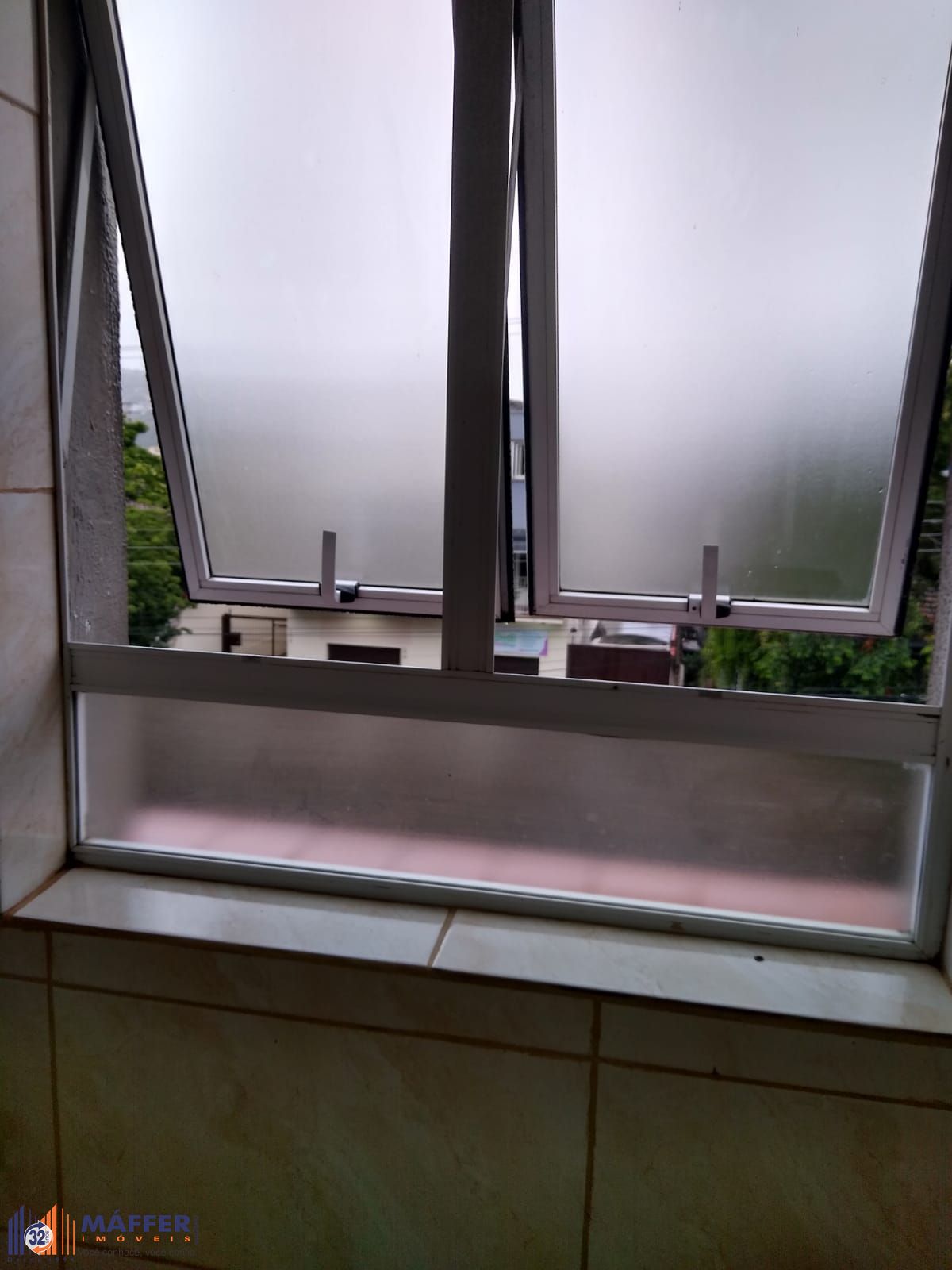 Apartamento, 1 quarto, 44 m² - Foto 7