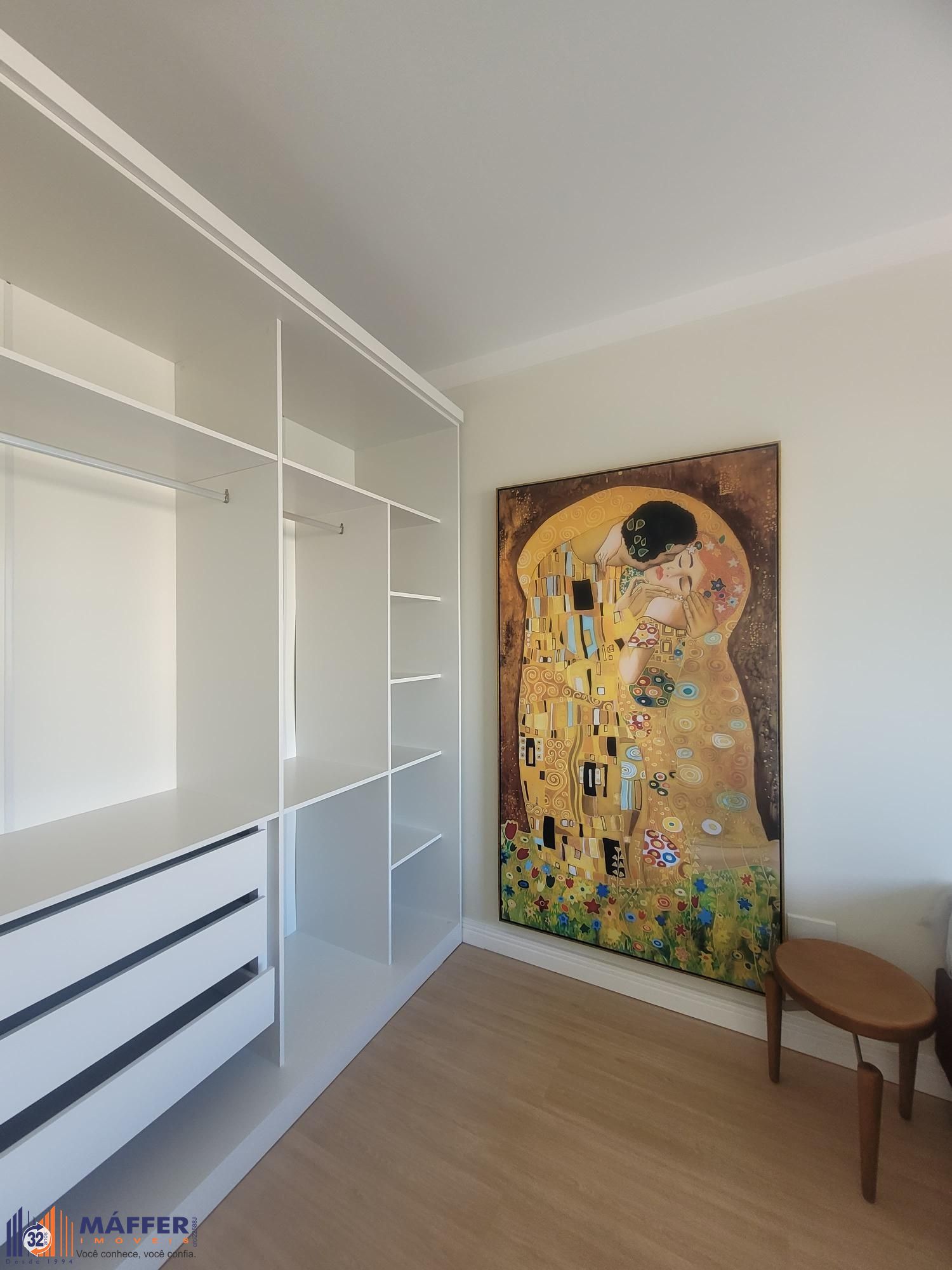 Apartamento, 2 quartos, 58 m² - Foto 36