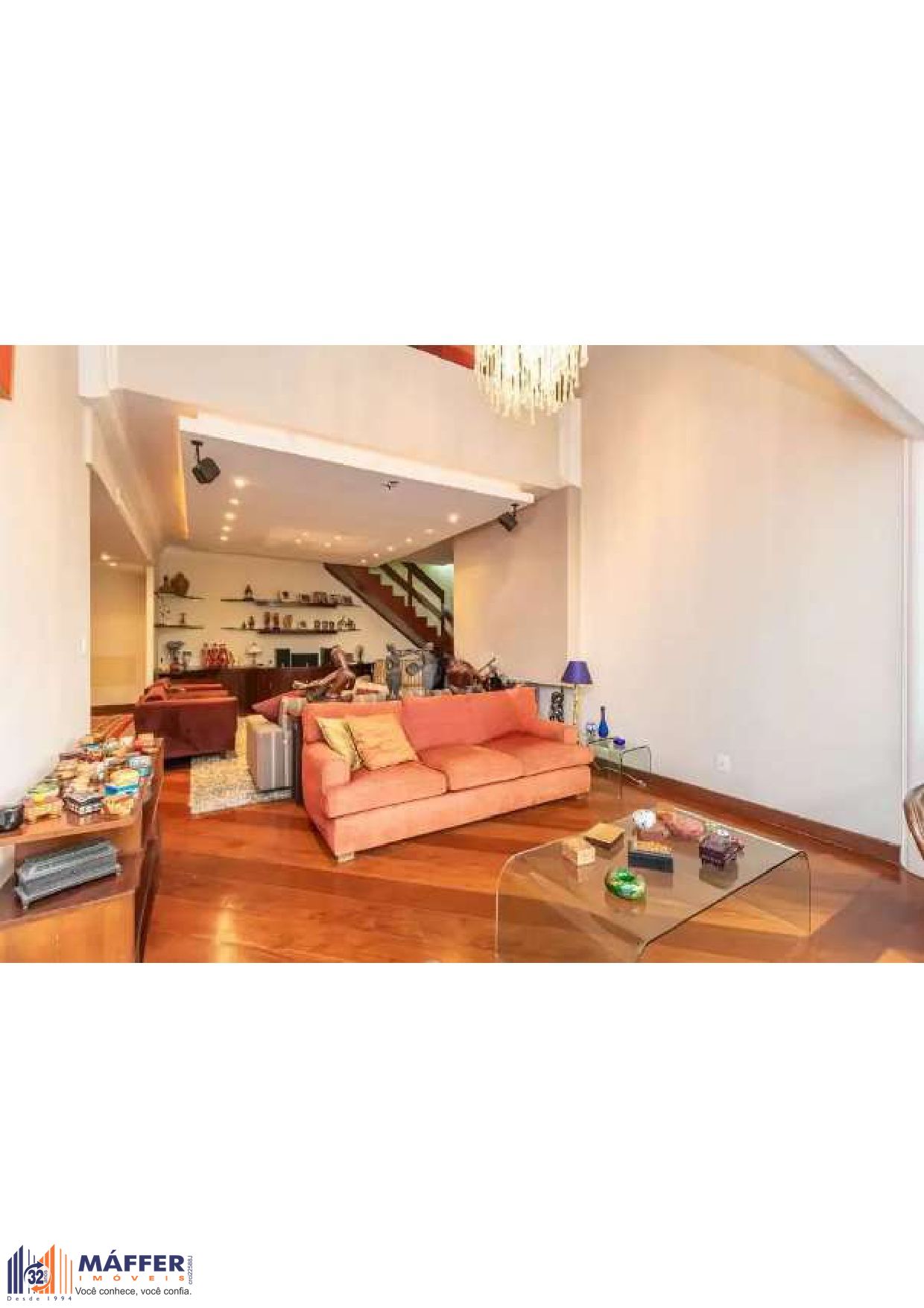 Cobertura, 2 quartos, 413 m² - Foto 5