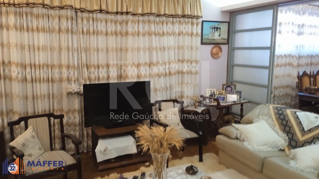 Casa, 3 quartos, 150 m² - Foto 58