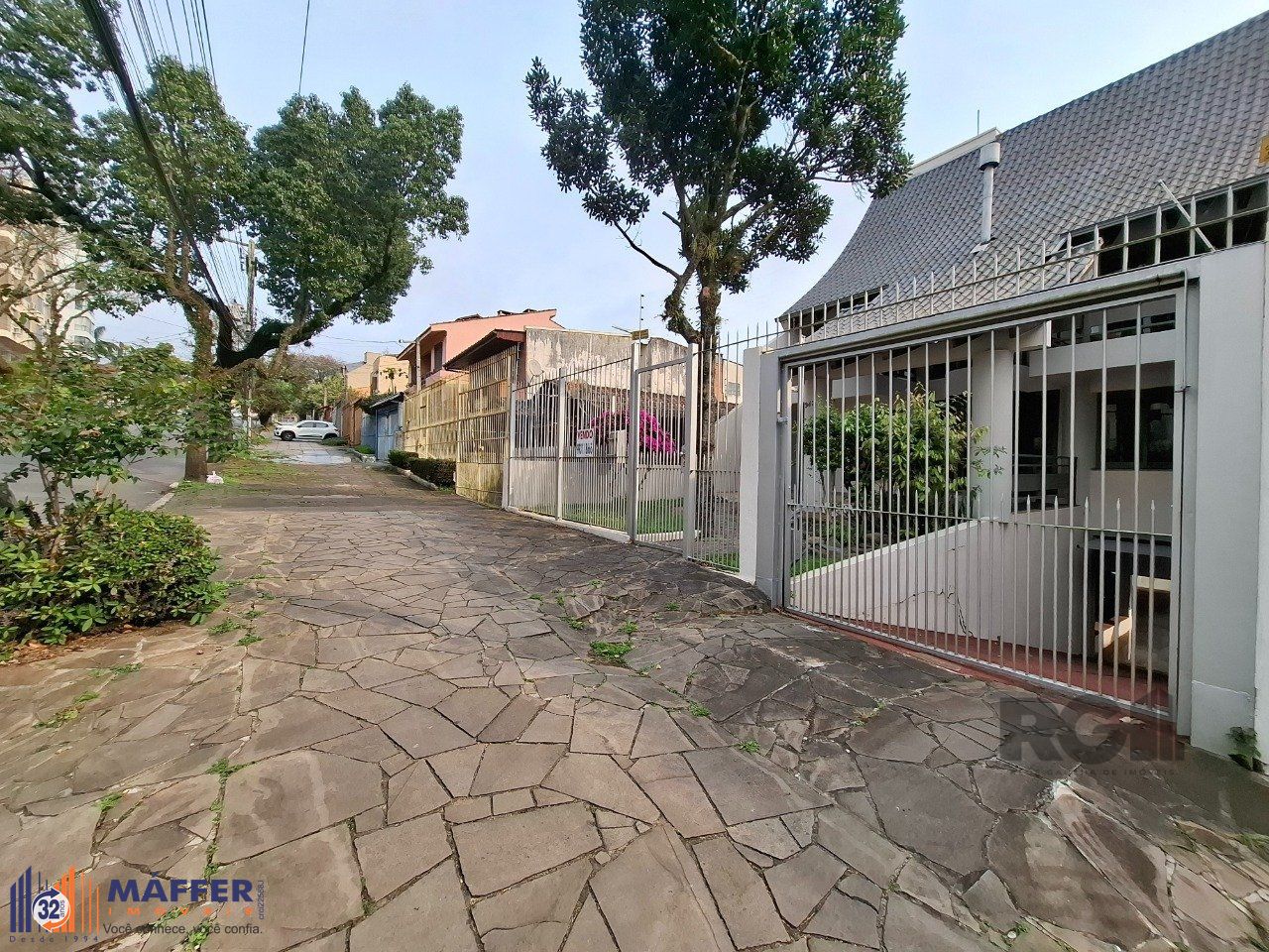 Casa, 4 quartos, à venda, 300 m², Vila Assunção - Porto Alegre — foto 2