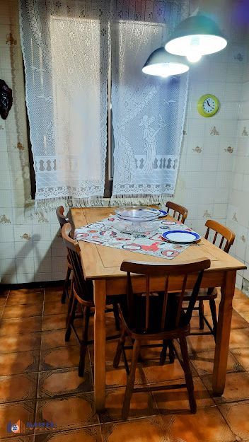 Casa, 3 quartos, 230 m² - Foto 9