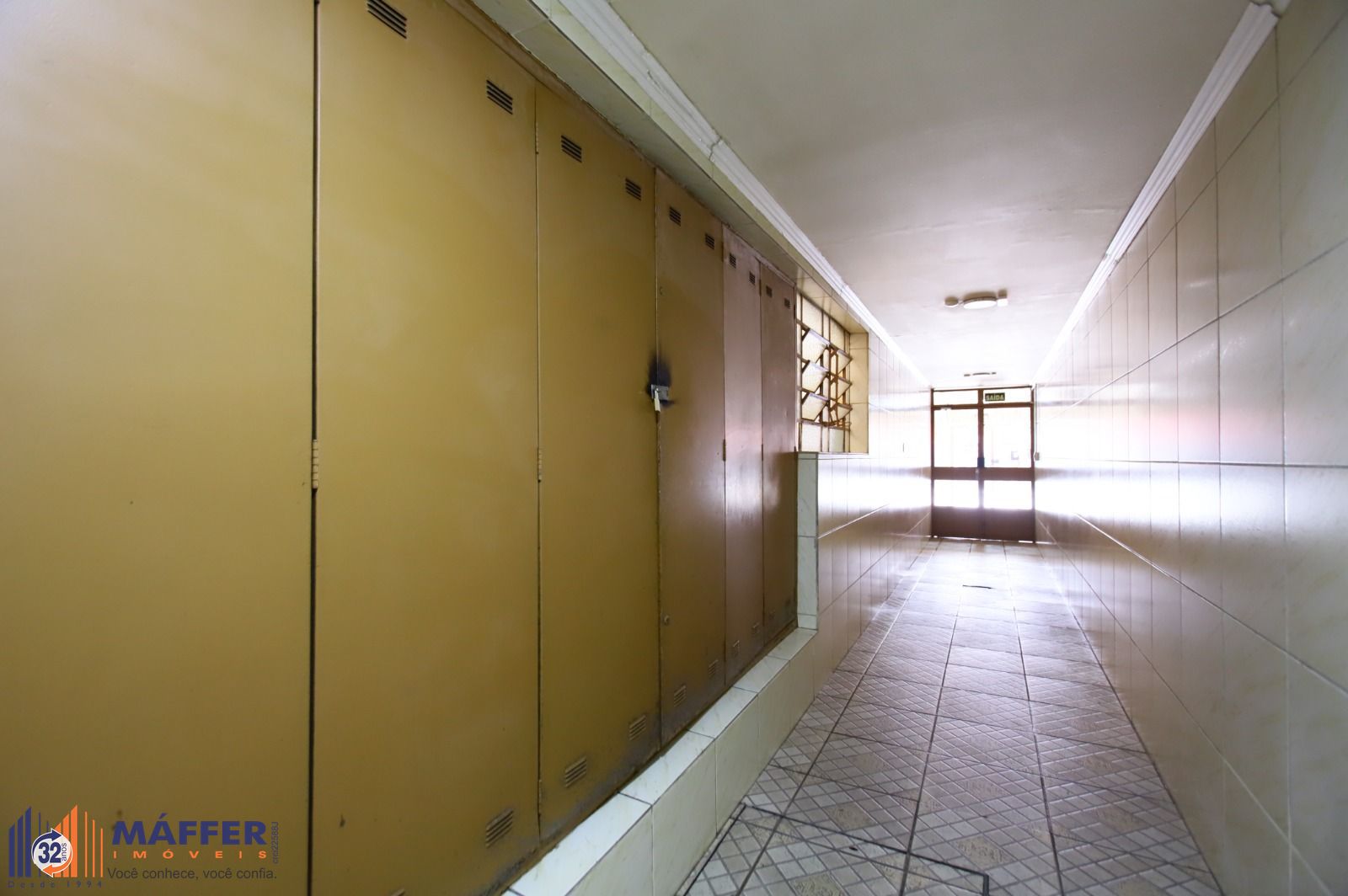 Apartamento, 2 quartos, 91 m² - Foto 17