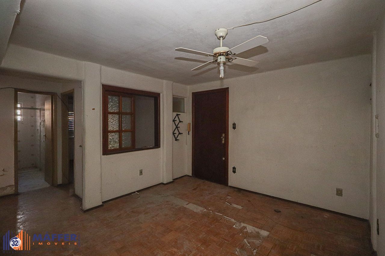 Apartamento, 3 quartos, à venda, 85 m², Higienópolis - Porto Alegre — foto 4