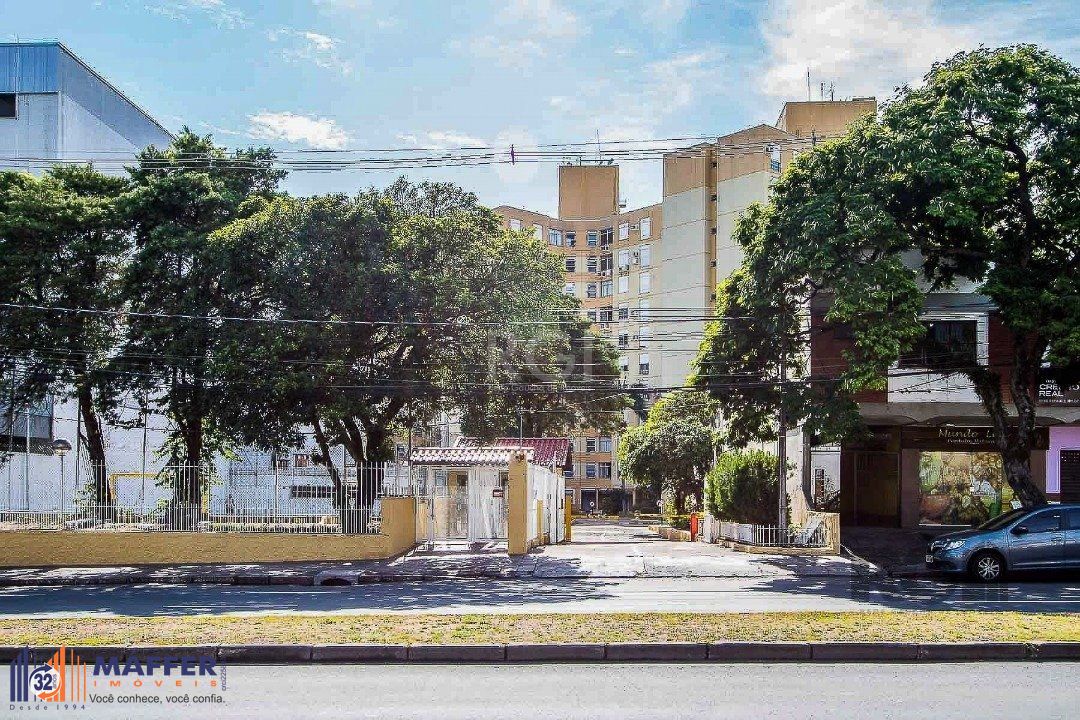 Apartamento, 2 quartos, 63 m² - Foto 10