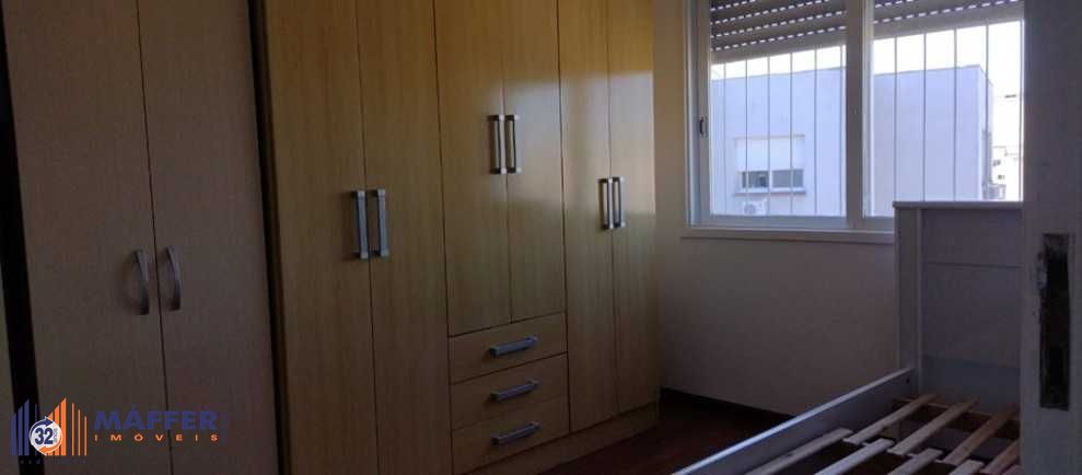 Apartamento, 1 quarto, 36 m² - Foto 16