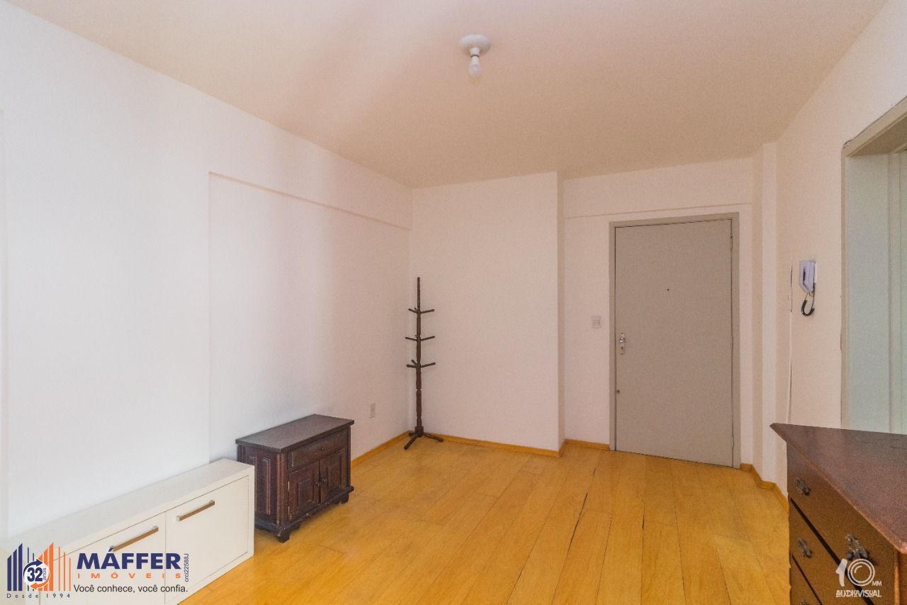 Apartamento, 1 quarto, 45 m² - Foto 11