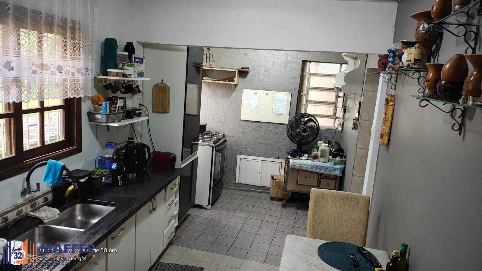 Casa, 3 quartos, à venda, 200 m², Cidade Baixa - Porto Alegre — foto 2