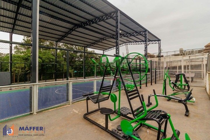Casa, 3 quartos, 99 m² - Foto 14