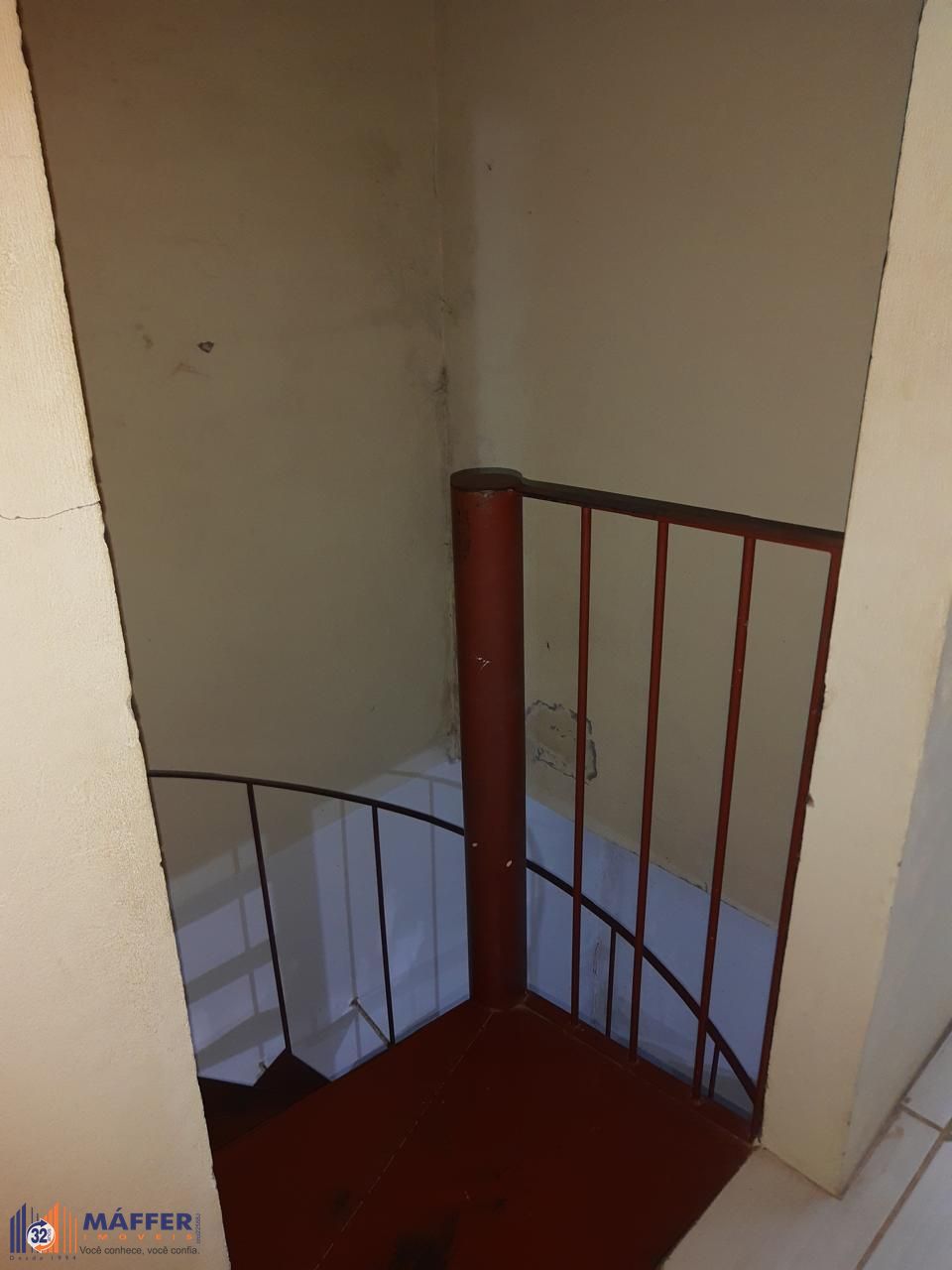 Casa, 4 quartos, 100 m² - Foto 15