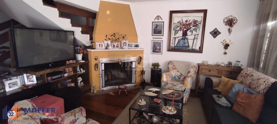 Casa, 3 quartos, à venda, 250 m², Ipanema - Porto Alegre — foto 5
