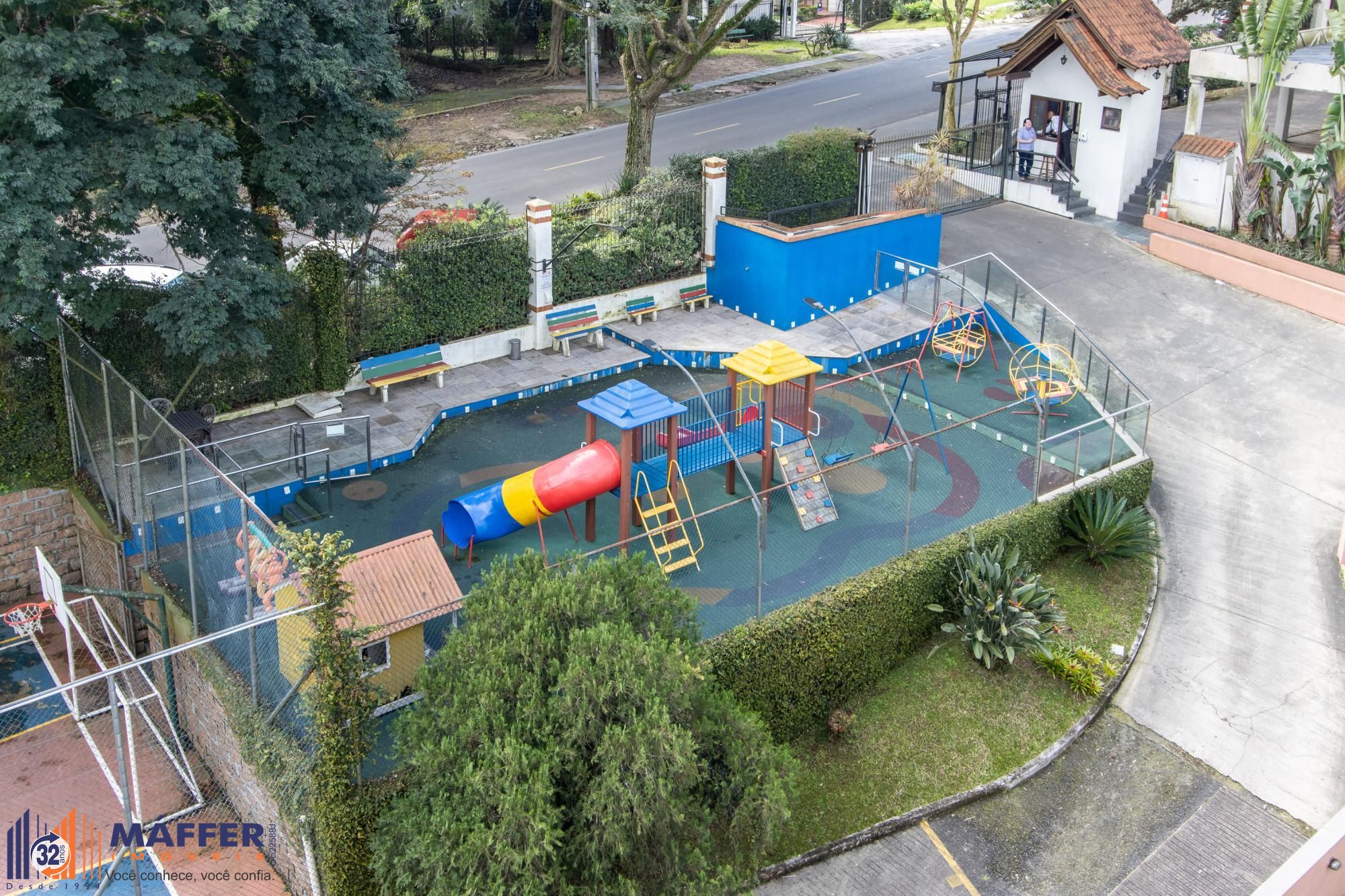 Cobertura, 3 quartos, 154 m² - Foto 39
