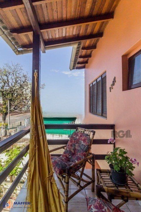 Casa, 3 quartos, 216 m² - Foto 5