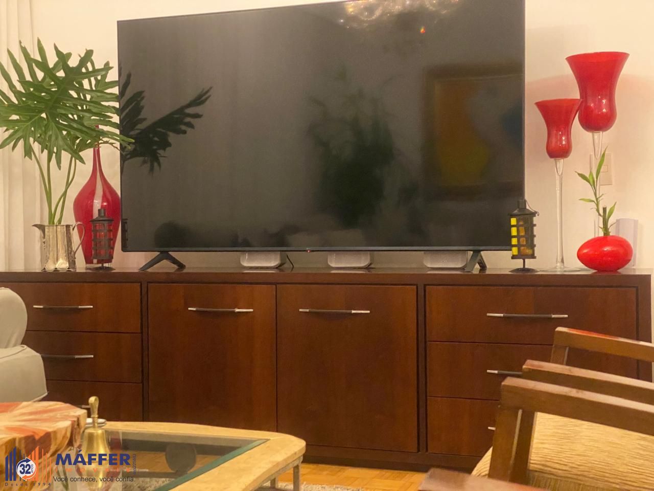 Apartamento, 4 quartos, à venda, 135 m², Independência - Porto Alegre — foto 3
