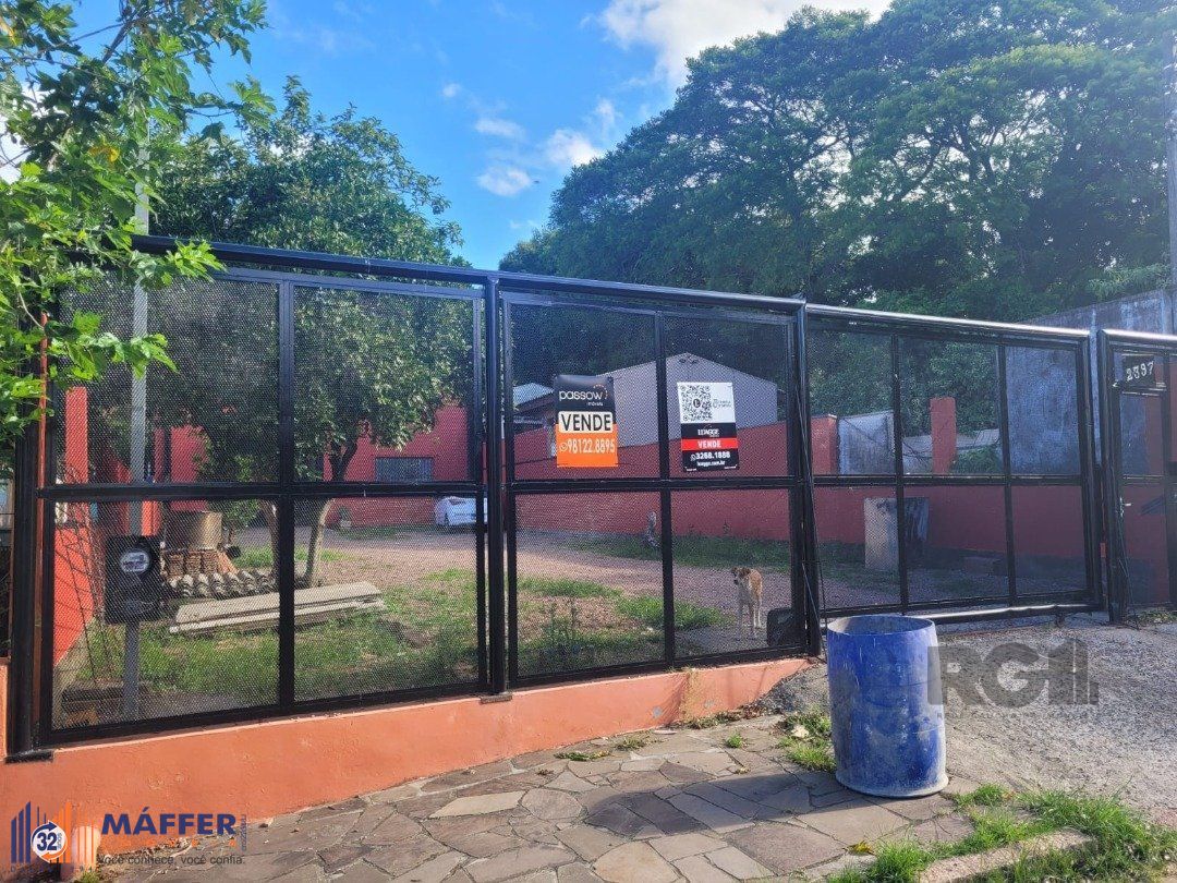 Pavilhão, à venda, 116 m², Tristeza - Porto Alegre — foto 2