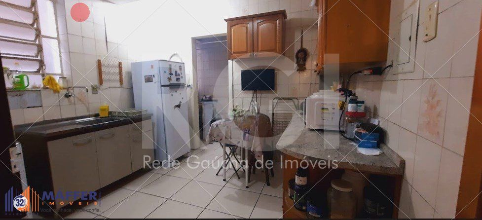 Apartamento, 3 quartos, 105 m² - Foto 29