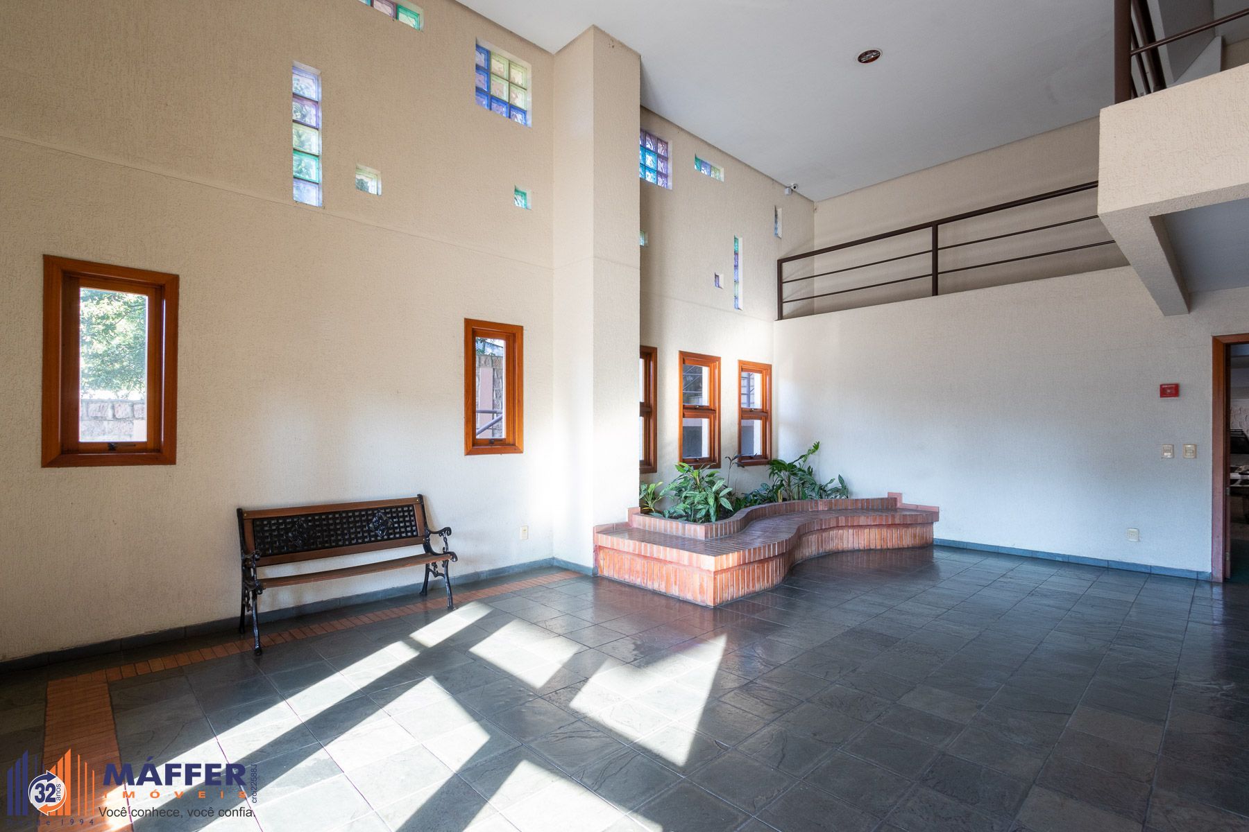 Apartamento, 2 quartos, 78 m² - Foto 37